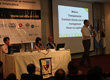 CIITI 2012